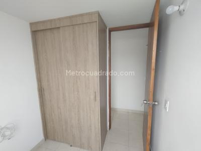 Apartamento de 3 alcobas en venta en Alcala, Bello, 55 m² · foto 12 de 20
