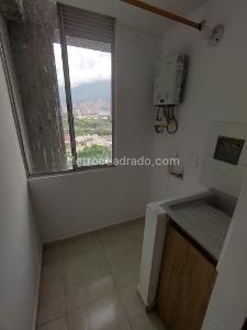 Apartamento de 3 alcobas en venta en Alcala, Bello, 55 m² · foto 19 de 20