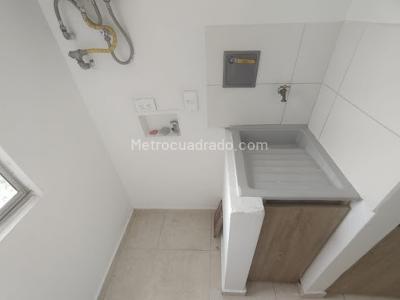 Apartamento de 3 alcobas en venta en Alcala, Bello, 55 m² · foto 20 de 20