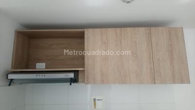 Apartamento de 3 alcobas en venta en Alcala, Bello, 55 m² · foto 3 de 16