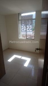 Apartamento de 3 alcobas en venta en Alcala, Bello, 55 m² · foto 10 de 16