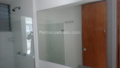 Apartamento de 3 alcobas en venta en Alcala, Bello, 55 m² · foto 12 de 16