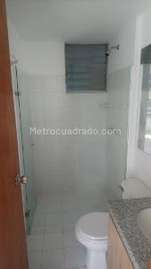 Apartamento de 3 alcobas en venta en Alcala, Bello, 55 m² · foto 14 de 16