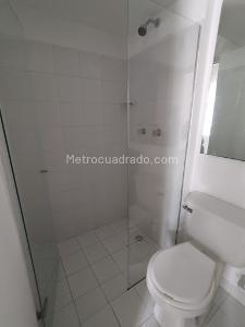 Apartamento de 3 alcobas en venta en Alcala, Bello, 55 m² · foto 17 de 19