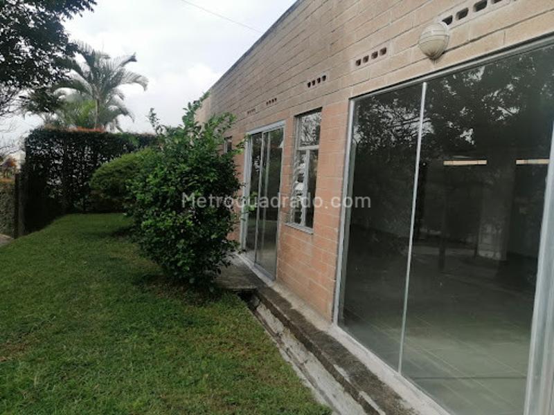 Local Comercial en Venta, Calasanz, Medellín - Vista 2