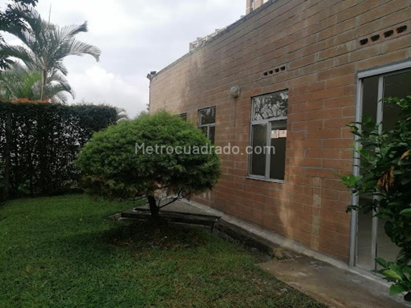 Local Comercial en Venta, Calasanz, Medellín - Vista 3