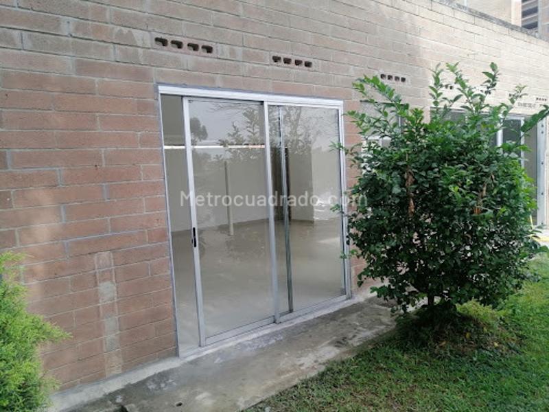 Local Comercial en Venta, Calasanz, Medellín - Vista 4