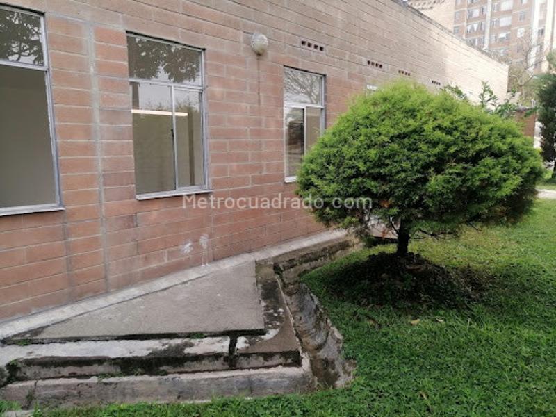 Local Comercial en Venta, Calasanz, Medellín - Vista 5