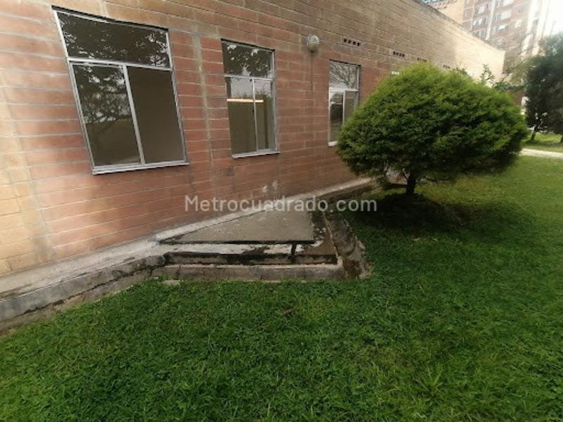 Local Comercial en Venta, Calasanz, Medellín - Más