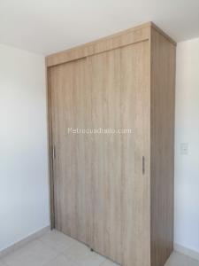 Apartamento de 3 alcobas en venta en Alcala, Bello, 55 m² · foto 8 de 11