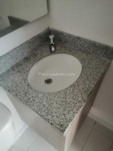 Apartamento de 3 alcobas en venta en Alcala, Bello, 55 m² · foto 9 de 11