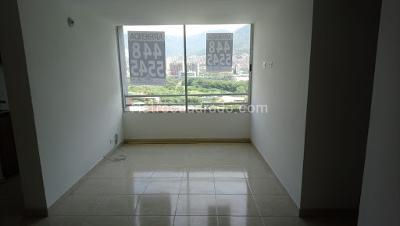 Apartamento de 3 alcobas en venta en Alcala, Bello, 55 m² · foto 4 de 12