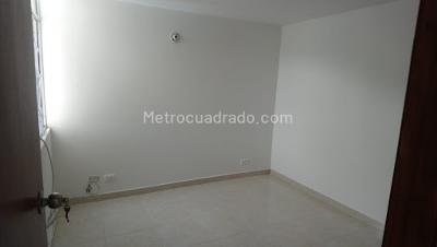 Apartamento de 3 alcobas en venta en Alcala, Bello, 55 m² · foto 7 de 12