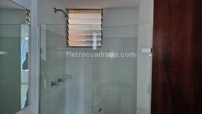 Apartamento de 3 alcobas en venta en Alcala, Bello, 55 m² · foto 8 de 12