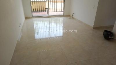 Apartamento en venta en San Diego, Medellín · foto 3 de 15