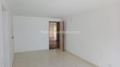 Apartamento en venta en San Diego, Medellín · foto 4 de 15