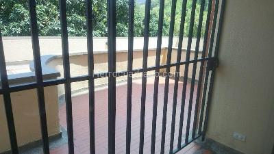 Apartamento en venta en San Diego, Medellín · foto 6 de 15