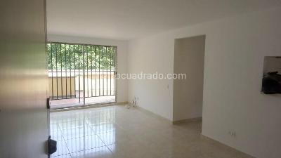 Apartamento en venta en San Diego, Medellín · foto 7 de 15