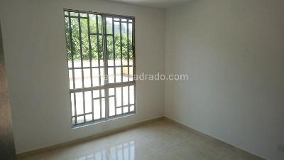 Apartamento en venta en San Diego, Medellín · foto 8 de 15