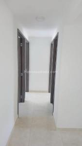 Apartamento en venta en San Diego, Medellín · foto 10 de 15