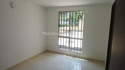 Apartamento en venta en San Diego, Medellín · foto 11 de 15