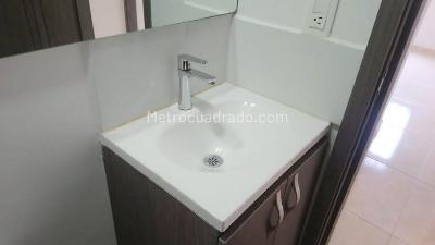 Apartamento en venta en San Diego, Medellín · foto 12 de 15