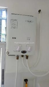 Apartamento en venta en San Diego, Medellín · foto 13 de 15