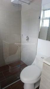 Apartamento en venta en San Diego, Medellín · foto 14 de 15