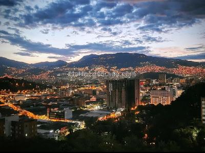 Apartamento en venta en San Diego, Medellín · foto 15 de 15