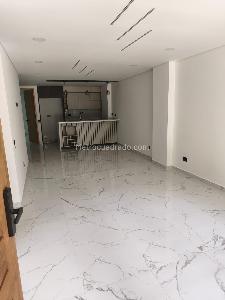 Apartamento de 3 alcobas en arriendo en San Antonio, Rionegro, 90 m² · foto 2 de 11
