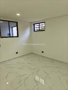 Apartamento de 3 alcobas en arriendo en San Antonio, Rionegro, 90 m² · foto 5 de 11