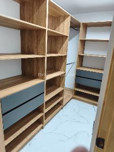 Apartamento de 3 alcobas en arriendo en San Antonio, Rionegro, 90 m² · foto 6 de 11