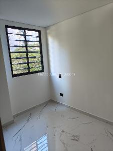 Apartamento de 3 alcobas en arriendo en San Antonio, Rionegro, 90 m² · foto 9 de 11