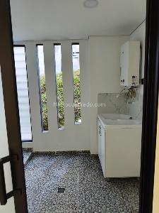 Apartamento de 3 alcobas en arriendo en San Antonio, Rionegro, 90 m² · foto 11 de 11
