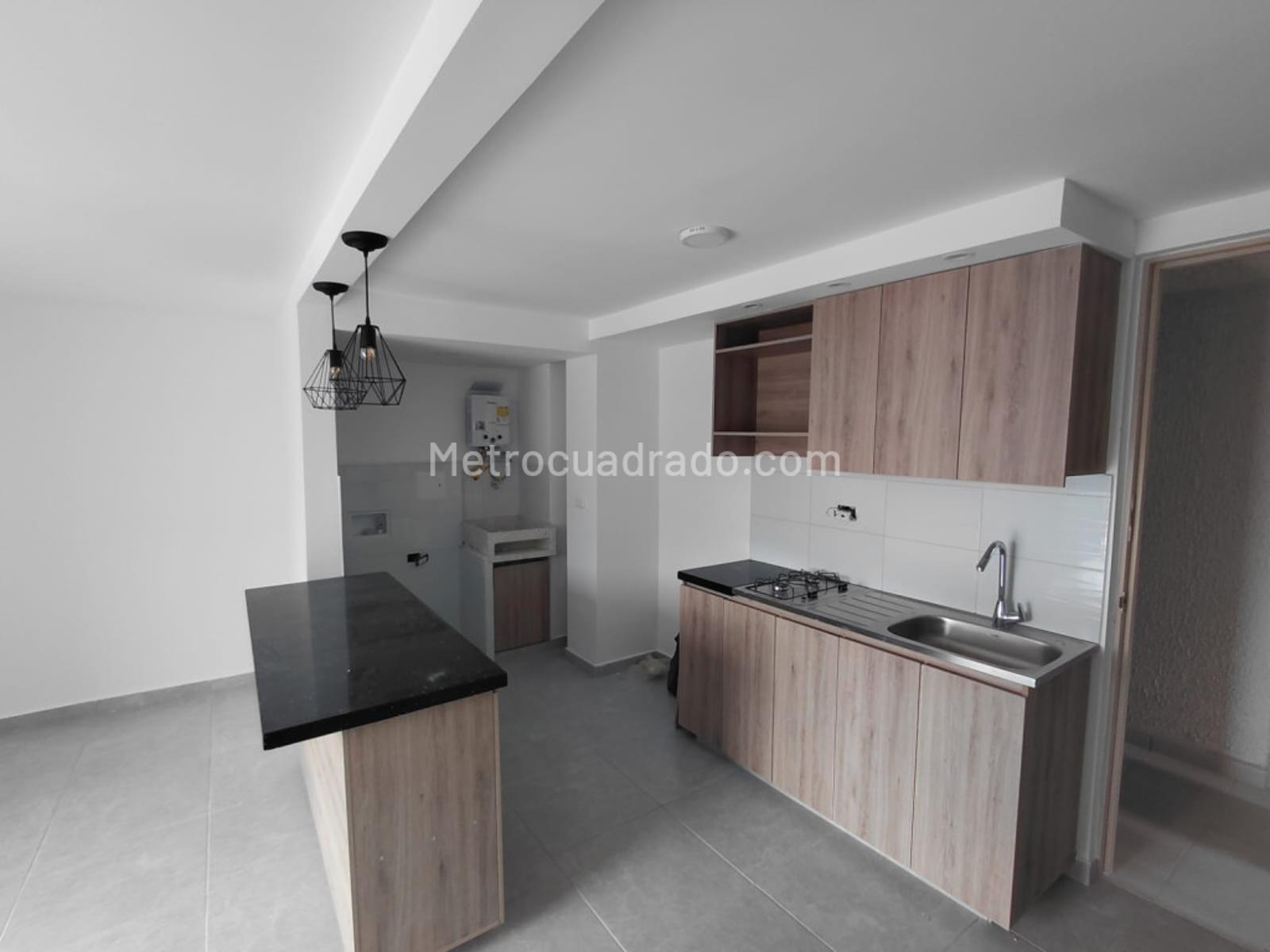 Foto del apartamento