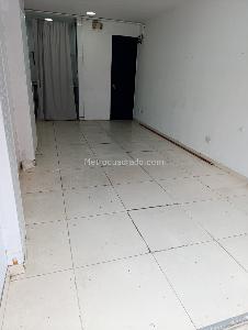 Retail space for rent in Prado, Bello