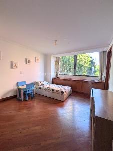 Apartamento en arriendo en El Poblado, Medellín · foto 13 de 14