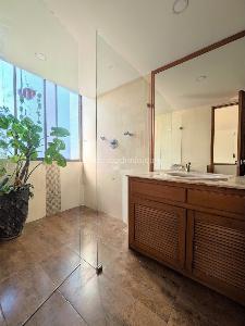 Apartamento en arriendo en El Poblado, Medellín · foto 14 de 14