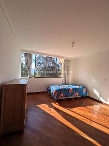 Apartamento en arriendo en El Poblado, Medellín · foto 7 de 14