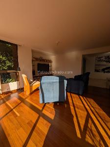 Apartamento en arriendo en El Poblado, Medellín · foto 9 de 14