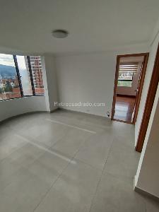 Apartamento en arriendo en El Poblado, Medellín · foto 4 de 19