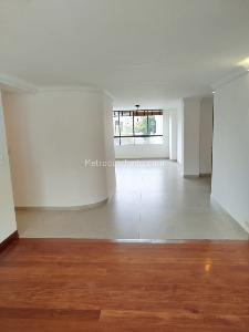 Apartamento en arriendo en El Poblado, Medellín · foto 8 de 19