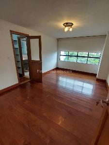 Apartamento en arriendo en El Poblado, Medellín · foto 9 de 19