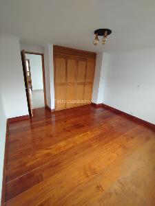 Apartamento en arriendo en El Poblado, Medellín · foto 11 de 19