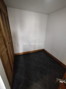 Apartamento en arriendo en El Poblado, Medellín · foto 12 de 19