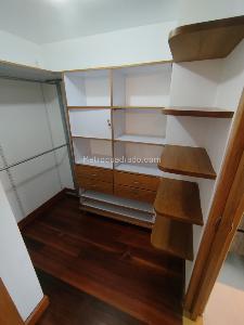 Apartamento en arriendo en El Poblado, Medellín · foto 13 de 19
