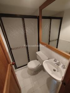 Apartamento en arriendo en El Poblado, Medellín · foto 17 de 19
