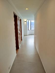 Apartamento en arriendo en El Poblado, Medellín · foto 19 de 19