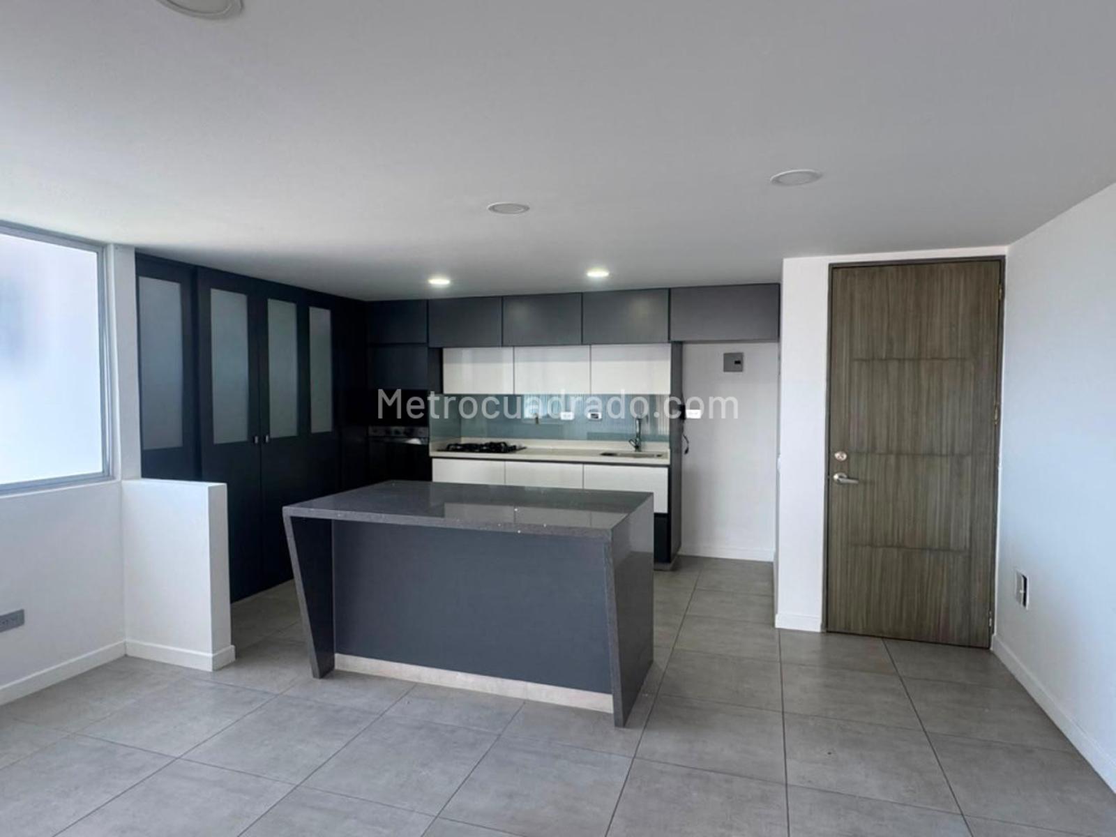 Foto del apartamento