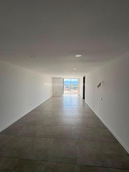 2BR Apartment in San Antonio (121 m²) - 3